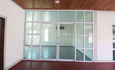 Serene 4 Bedroom, 5 Bathroom, Home For Sale In Udon Thani, Thailand