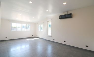 Serene 4 Bedroom, 5 Bathroom, Home For Sale In Udon Thani, Thailand