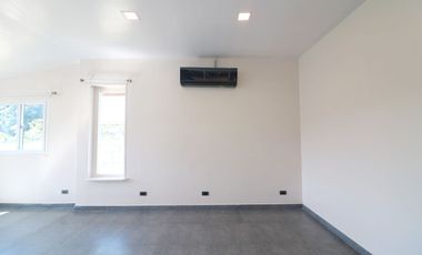 Serene 4 Bedroom, 5 Bathroom, Home For Sale In Udon Thani, Thailand