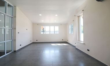 Serene 4 Bedroom, 5 Bathroom, Home For Sale In Udon Thani, Thailand