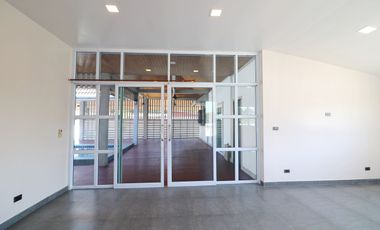 Serene 4 Bedroom, 5 Bathroom, Home For Sale In Udon Thani, Thailand