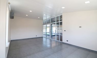 Serene 4 Bedroom, 5 Bathroom, Home For Sale In Udon Thani, Thailand