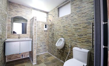 Serene 4 Bedroom, 5 Bathroom, Home For Sale In Udon Thani, Thailand