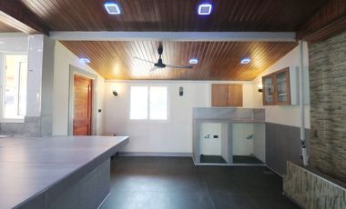 Serene 4 Bedroom, 5 Bathroom, Home For Sale In Udon Thani, Thailand
