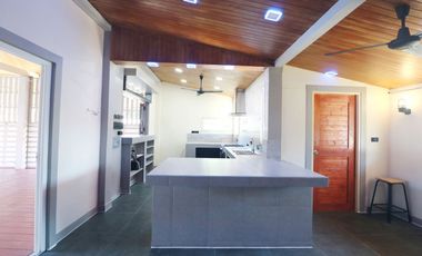 Serene 4 Bedroom, 5 Bathroom, Home For Sale In Udon Thani, Thailand