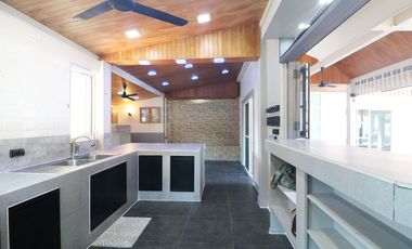 Serene 4 Bedroom, 5 Bathroom, Home For Sale In Udon Thani, Thailand