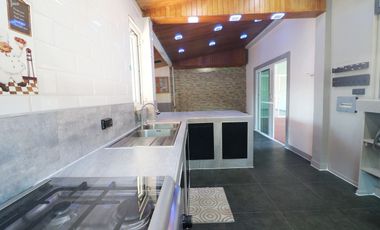 Serene 4 Bedroom, 5 Bathroom, Home For Sale In Udon Thani, Thailand