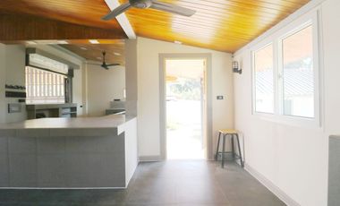 Serene 4 Bedroom, 5 Bathroom, Home For Sale In Udon Thani, Thailand