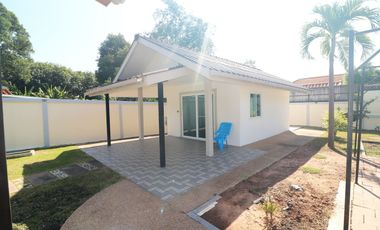 Serene 4 Bedroom, 5 Bathroom, Home For Sale In Udon Thani, Thailand