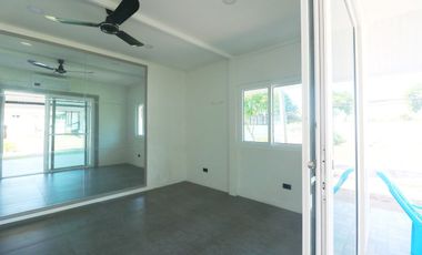 Serene 4 Bedroom, 5 Bathroom, Home For Sale In Udon Thani, Thailand