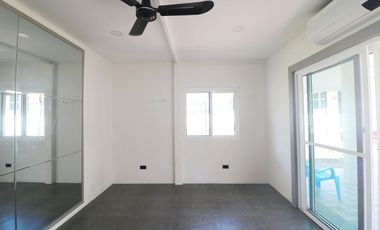 Serene 4 Bedroom, 5 Bathroom, Home For Sale In Udon Thani, Thailand