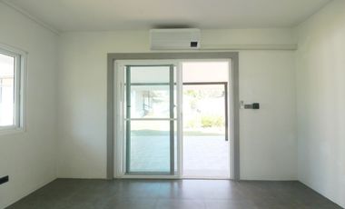 Serene 4 Bedroom, 5 Bathroom, Home For Sale In Udon Thani, Thailand