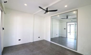 Serene 4 Bedroom, 5 Bathroom, Home For Sale In Udon Thani, Thailand