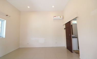 Serene 4 Bedroom, 5 Bathroom, Home For Sale In Udon Thani, Thailand