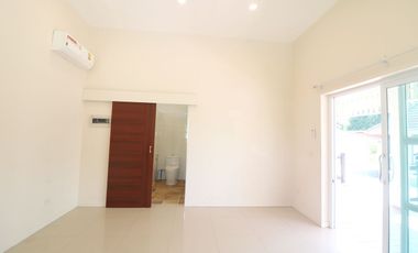 Serene 4 Bedroom, 5 Bathroom, Home For Sale In Udon Thani, Thailand