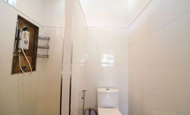 Serene 4 Bedroom, 5 Bathroom, Home For Sale In Udon Thani, Thailand