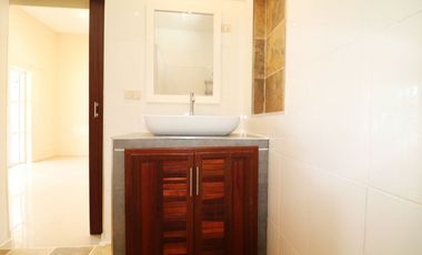 Serene 4 Bedroom, 5 Bathroom, Home For Sale In Udon Thani, Thailand