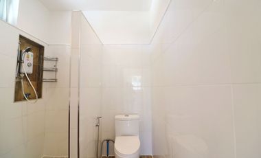 Serene 4 Bedroom, 5 Bathroom, Home For Sale In Udon Thani, Thailand
