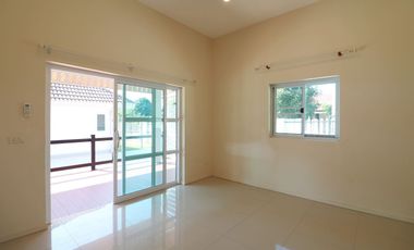 Serene 4 Bedroom, 5 Bathroom, Home For Sale In Udon Thani, Thailand