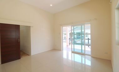 Serene 4 Bedroom, 5 Bathroom, Home For Sale In Udon Thani, Thailand