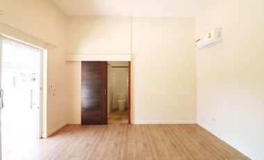 Serene 4 Bedroom, 5 Bathroom, Home For Sale In Udon Thani, Thailand