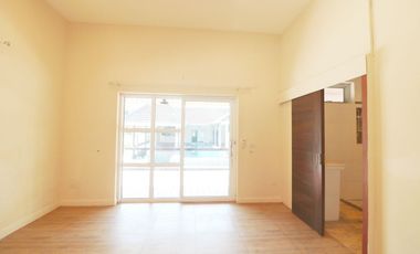 Serene 4 Bedroom, 5 Bathroom, Home For Sale In Udon Thani, Thailand