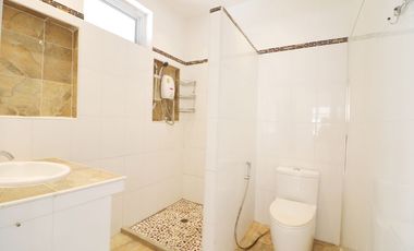 Serene 4 Bedroom, 5 Bathroom, Home For Sale In Udon Thani, Thailand