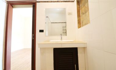 Serene 4 Bedroom, 5 Bathroom, Home For Sale In Udon Thani, Thailand
