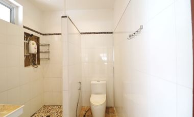 Serene 4 Bedroom, 5 Bathroom, Home For Sale In Udon Thani, Thailand