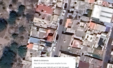 Casa en venta en San Mateo Ixtacalco, Cuautitlán, México