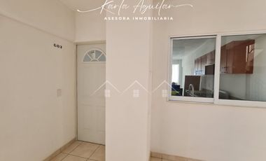 Ultima unidad disponible con espectacular vista de Puerto Vallarta - centrico