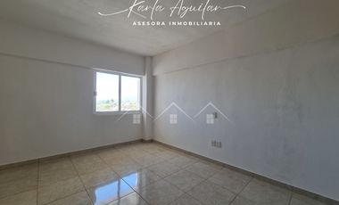 Ultima unidad disponible con espectacular vista de Puerto Vallarta - centrico