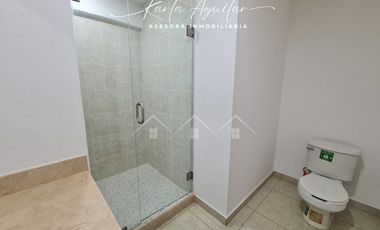 Ultima unidad disponible con espectacular vista de Puerto Vallarta - centrico