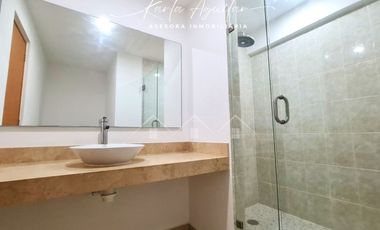 Ultima unidad disponible con espectacular vista de Puerto Vallarta - centrico