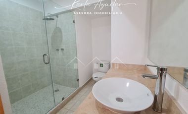 Ultima unidad disponible con espectacular vista de Puerto Vallarta - centrico