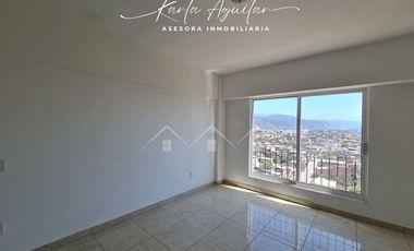 Ultima unidad disponible con espectacular vista de Puerto Vallarta - centrico