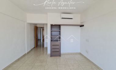 Ultima unidad disponible con espectacular vista de Puerto Vallarta - centrico