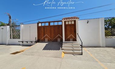 Ultima unidad disponible con espectacular vista de Puerto Vallarta - centrico