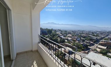 Ultima unidad disponible con espectacular vista de Puerto Vallarta - centrico