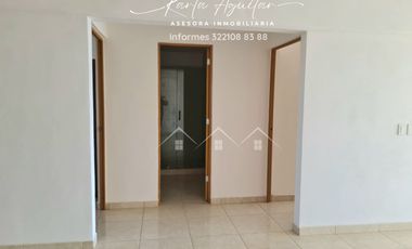 Ultima unidad disponible con espectacular vista de Puerto Vallarta - centrico