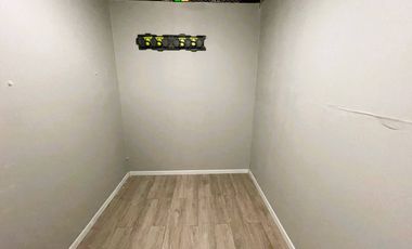 Casa en renta | Amueblada con vistas increíbles | Colinas del Sauzal, Ensenada