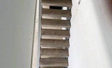 Casa en renta | Amueblada con vistas increíbles | Colinas del Sauzal, Ensenada