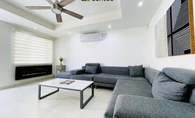 Casa en renta | Amueblada con vistas increíbles | Colinas del Sauzal, Ensenada