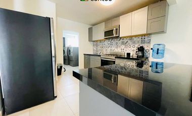 Casa en renta | Amueblada con vistas increíbles | Colinas del Sauzal, Ensenada