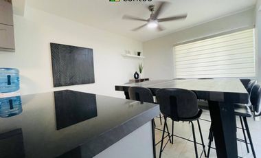 Casa en renta | Amueblada con vistas increíbles | Colinas del Sauzal, Ensenada