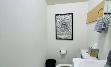 Casa en renta | Amueblada con vistas increíbles | Colinas del Sauzal, Ensenada