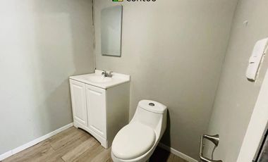 Casa en renta | Amueblada con vistas increíbles | Colinas del Sauzal, Ensenada