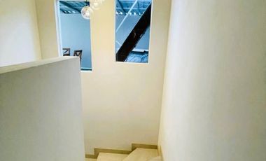 Casa en renta | Amueblada con vistas increíbles | Colinas del Sauzal, Ensenada