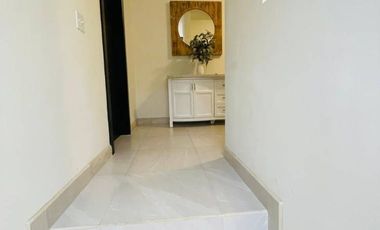 Casa en renta | Amueblada con vistas increíbles | Colinas del Sauzal, Ensenada