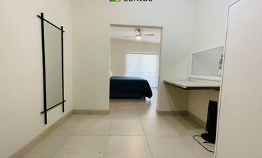 Casa en renta | Amueblada con vistas increíbles | Colinas del Sauzal, Ensenada